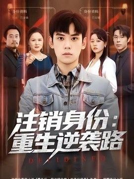 《平凡之路》简介概括50字怎么写的呢视频