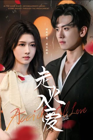 云雀课堂