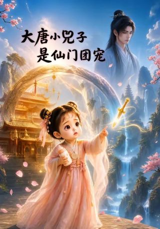 星汉灿烂电视剧免费观看完整版56集