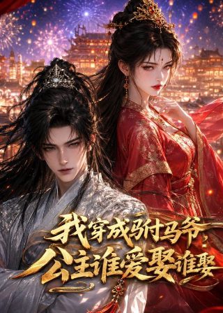 免费生辰八字测姻缘我