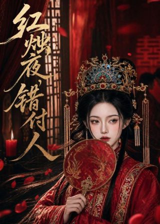 电影《魔兽2》在线观看全集免费高清版下载