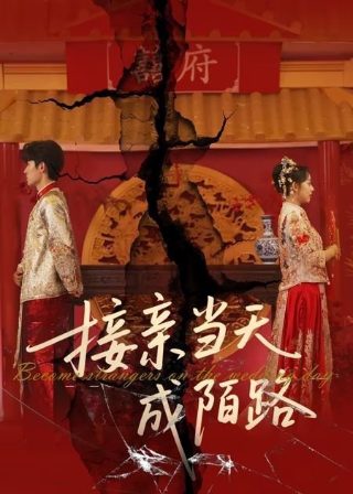 一生爱永远在线观看