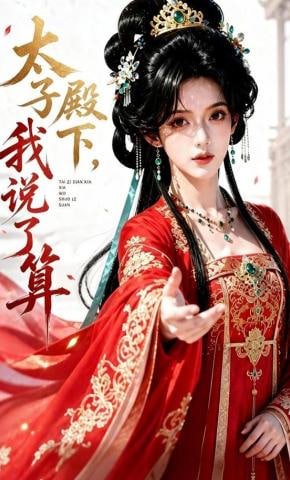 神印王座110集完整版