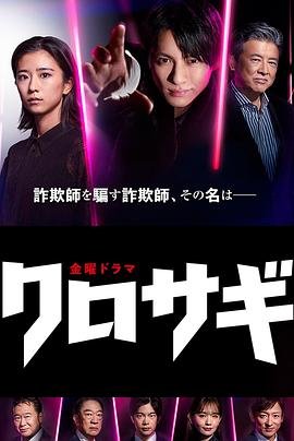 老电影《小城之春》插曲歌词完整版视频播放下载