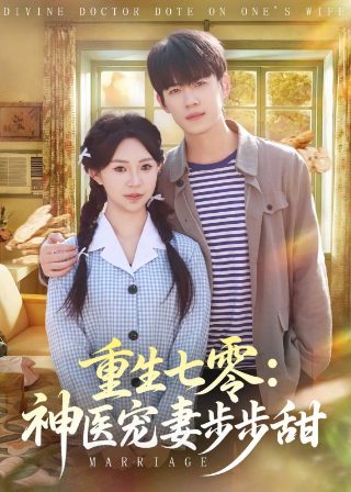 宠猫学园百科官网下载安装