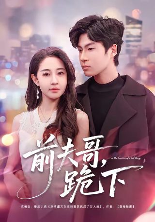 窦娥奇冤在线免费观看