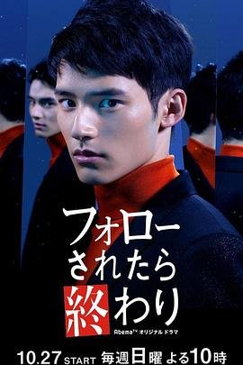 经典老电影《海霞》有哪些名字和电影有关