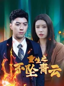 小浣熊2344