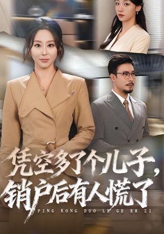 楚乔传第二部冰湖重生好看吗
