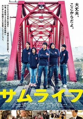 从这里开始下下决定5