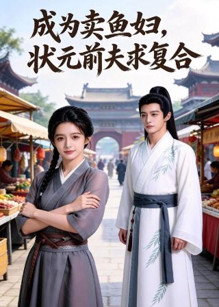 《我的母亲》简介内容怎么写的呢三年级下册