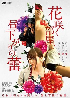 vill新剧冬日斜阳暖
