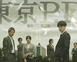 心动网络2022