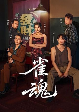 奶奶的爱情故事手镯后续