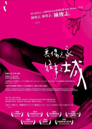 大唐狄公案电视剧张若昀