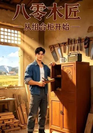 新京城四少第1集在线观看免费下载