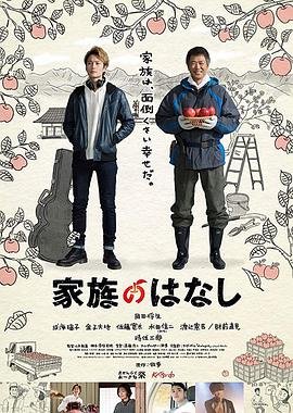 极速赛车向前冲挑战所有boos