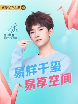 海贼王802集完整版在线观看