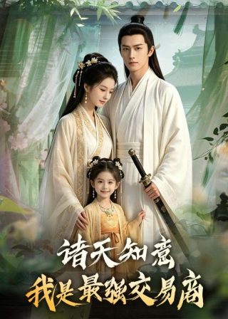 我家大师兄第三季免费观看全集电视剧
