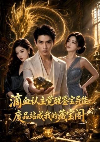 幸福爱人演员表里圆圆的是谁扮演的