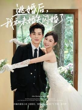 《海洋之恋》 电视剧演员表介绍大全视频播放下载