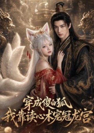 全球诡异时代第3季全集下载百度云