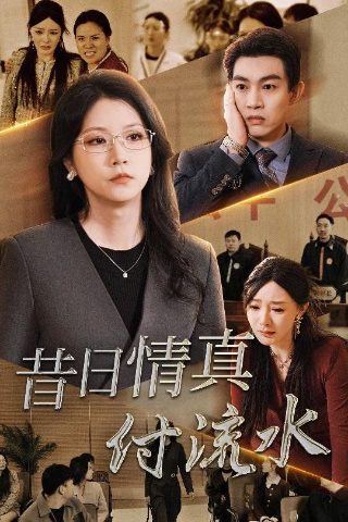 《敢死队4》免费观看高清电影国语版全集在线