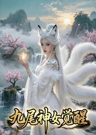 神兽金刚2第49集免费观看全集中文