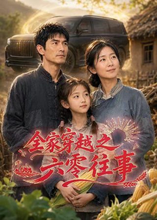 鲨鱼软件下载
