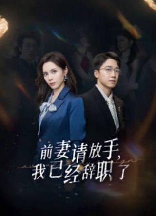 麻雀40集剧情介绍大结局视频播放