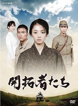 全美超模大赛第17季资源下载链接
