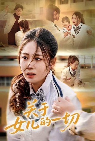 麦兜响当当电影完整版下载