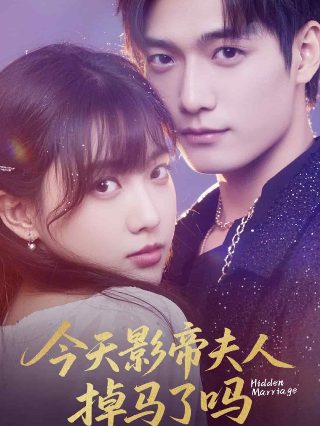 金婚第47集电视剧免费观看下载视频