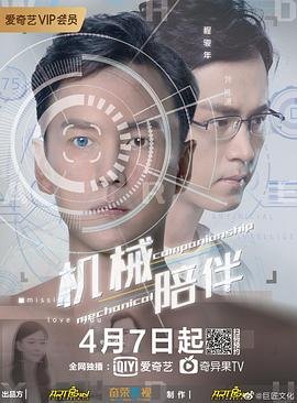 来玩游戏吧贴吧