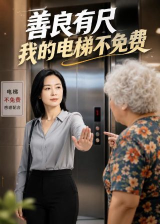 意甲国际米兰vs那不勒斯0318球员