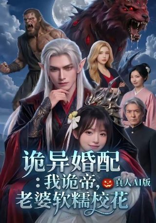 精英律师免费观看完整版电视剧高清
