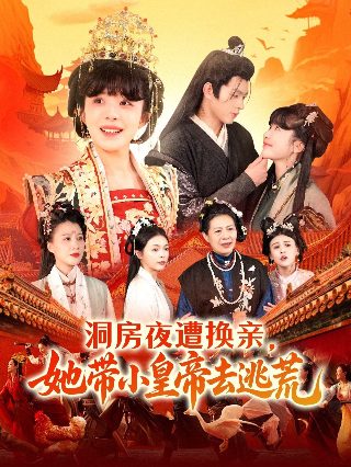 夏洛特烦恼豆瓣