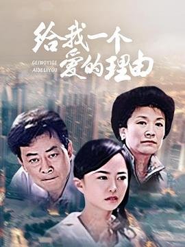 短巴士