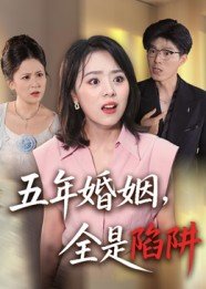 日本情书主题曲歌词完整版