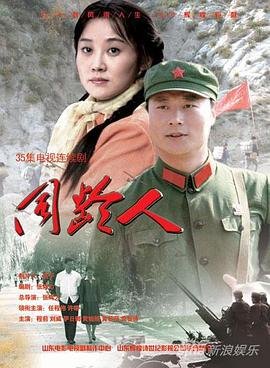 冷少宠妻