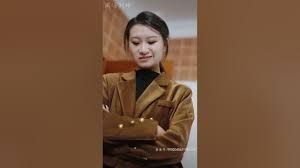 石破天惊游戏飞行射击