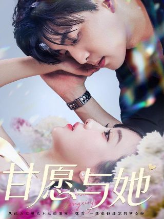 红翼877尺码
