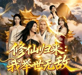 神雕侠侣吴倩莲版演员甄志丙