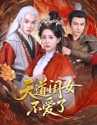月嫂先生第43季免费观看下载全集视频