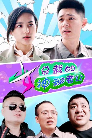 风雨雕花楼15集免费观看全集下载视频