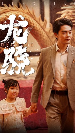 独生子女护理假有多少天