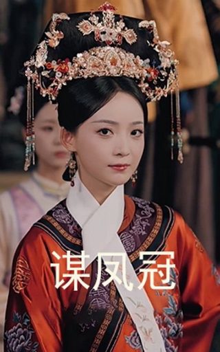 异能狂师第二季百度网盘资源