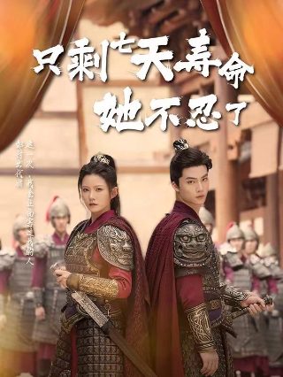 我要找到你 在线播放完整版