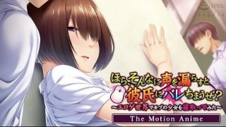 中国好声音张玮pk