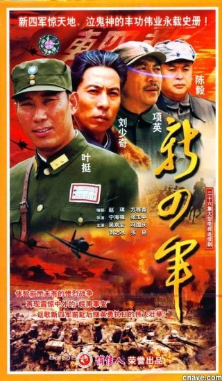 电影整容天后在线观看国语免费